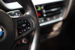 bmw-serie-1-2019-diesel-1496cc