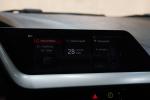 bmw-serie-1-2019-diesel-1496cc
