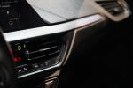 bmw-serie-1-2019-diesel-1496cc