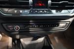 bmw-serie-1-2019-diesel-1496cc