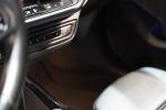 bmw-serie-1-2019-diesel-1496cc