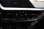bmw-serie-1-2019-diesel-1496cc