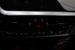 bmw-serie-1-2019-diesel-1496cc