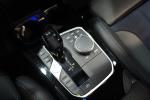 bmw-serie-1-2019-diesel-1496cc