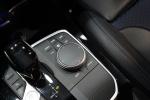bmw-serie-1-2019-diesel-1496cc
