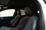 bmw-serie-1-2019-diesel-1496cc