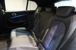 bmw-serie-1-2019-diesel-1496cc