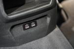 bmw-serie-1-2019-diesel-1496cc