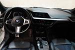 bmw-serie-1-2019-diesel-1496cc