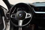bmw-serie-1-2019-diesel-1496cc