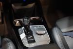 bmw-serie-1-2019-diesel-1496cc