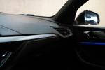 bmw-serie-1-2019-diesel-1496cc
