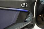 bmw-serie-1-2019-diesel-1496cc