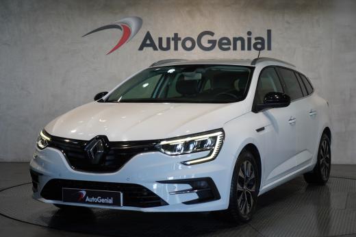renault-megane-sport-tourer-2021-diesel-1461cc