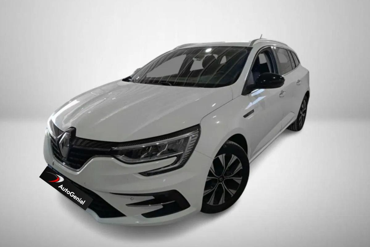 renault-megane-sport-tourer-2021-diesel-1461cc