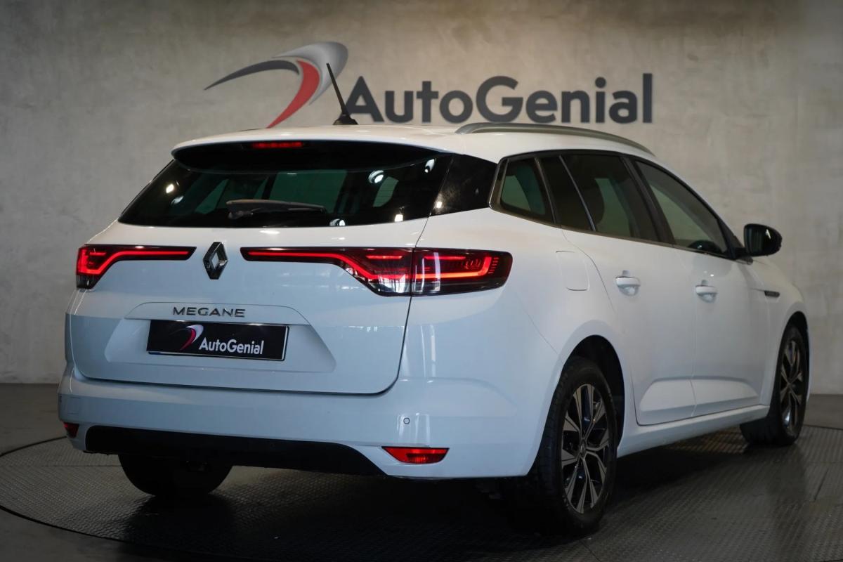 renault-megane-sport-tourer-2021-diesel-1461cc