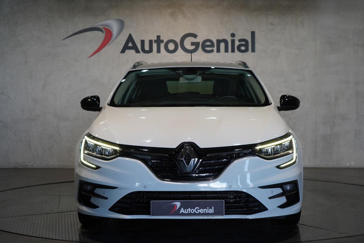 renault-megane-sport-tourer-2021-diesel-1461cc