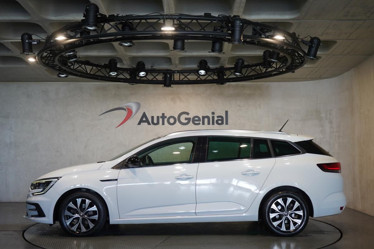 renault-megane-sport-tourer-2021-diesel-1461cc