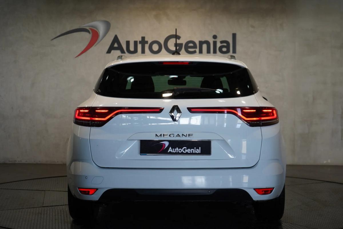renault-megane-sport-tourer-2021-diesel-1461cc
