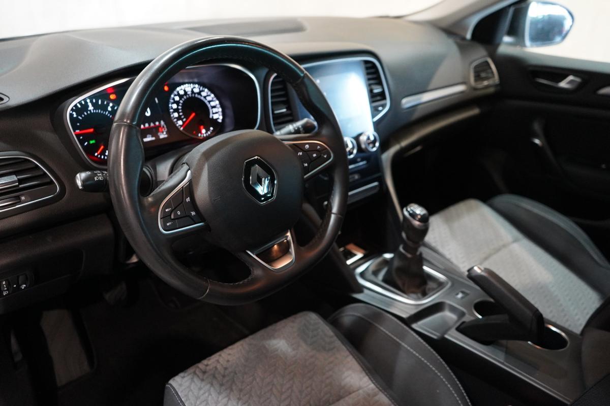 renault-megane-sport-tourer-2021-diesel-1461cc