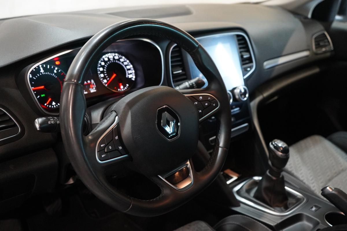 renault-megane-sport-tourer-2021-diesel-1461cc
