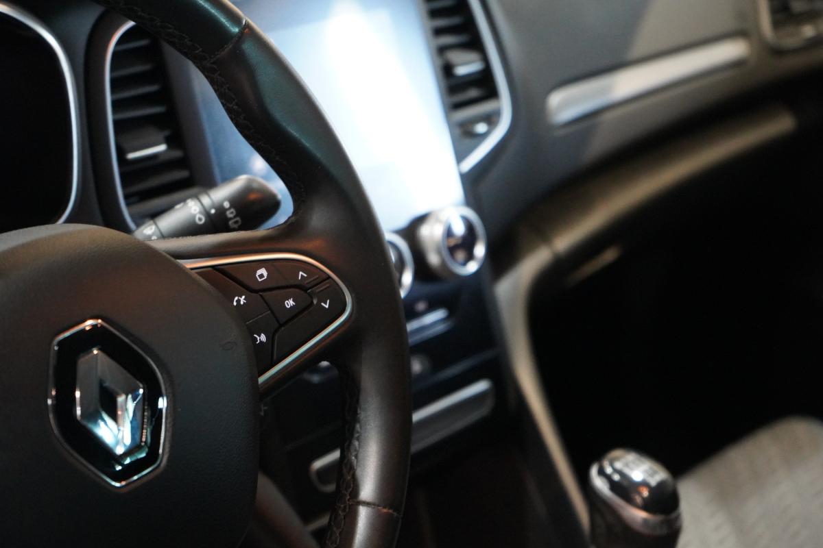 renault-megane-sport-tourer-2021-diesel-1461cc