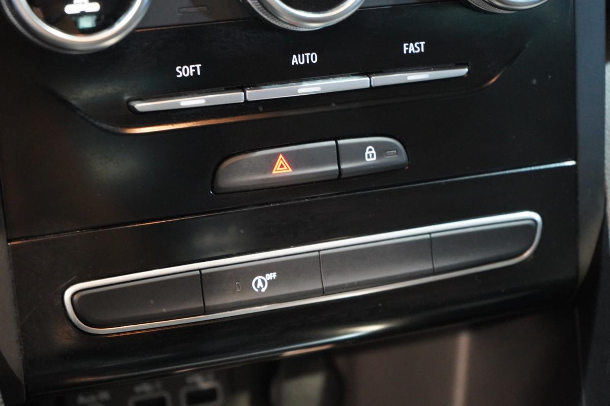 renault-megane-sport-tourer-2021-diesel-1461cc