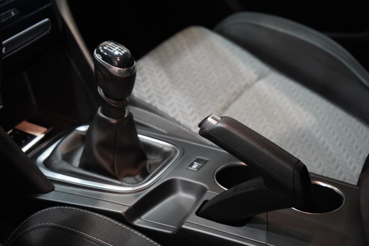renault-megane-sport-tourer-2021-diesel-1461cc