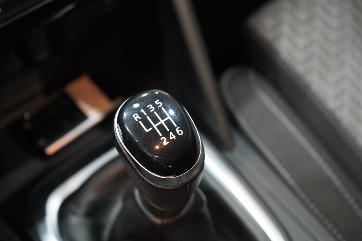 renault-megane-sport-tourer-2021-diesel-1461cc
