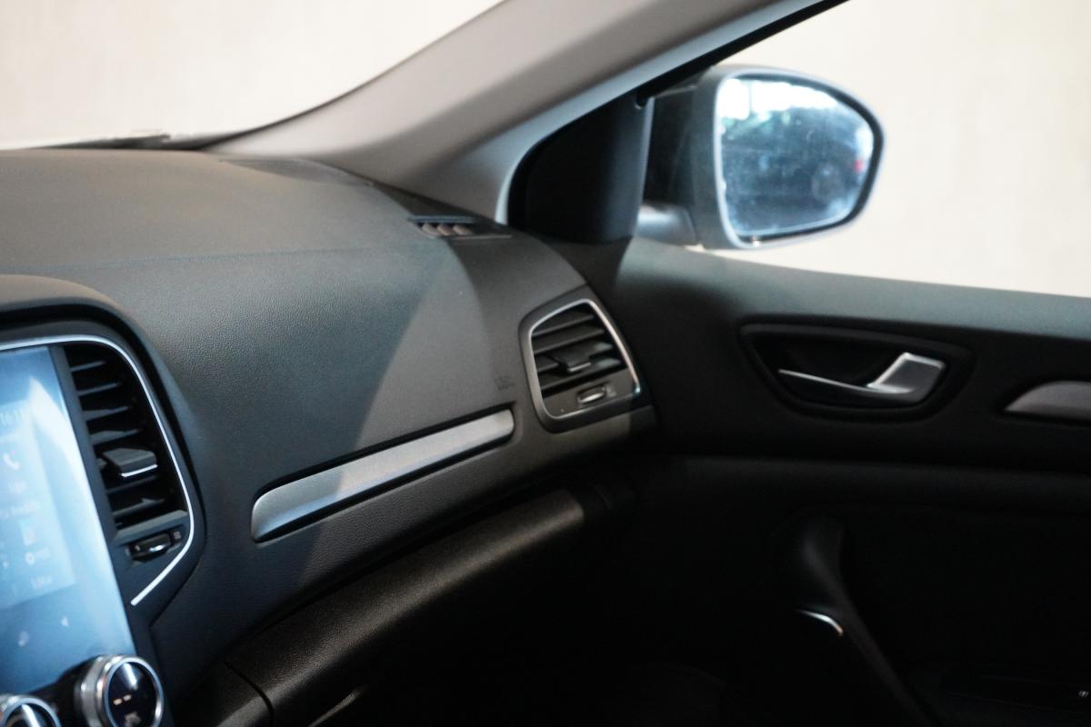 renault-megane-sport-tourer-2021-diesel-1461cc