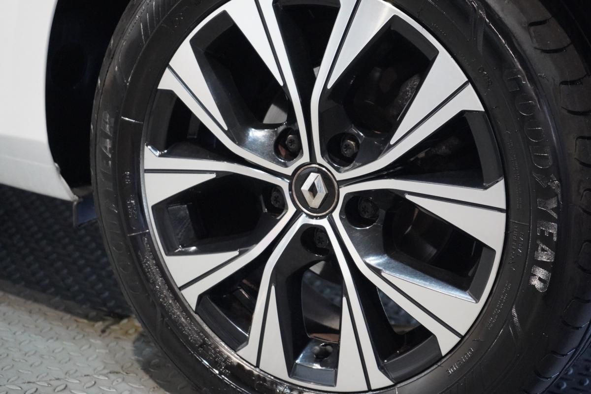renault-megane-sport-tourer-2021-diesel-1461cc