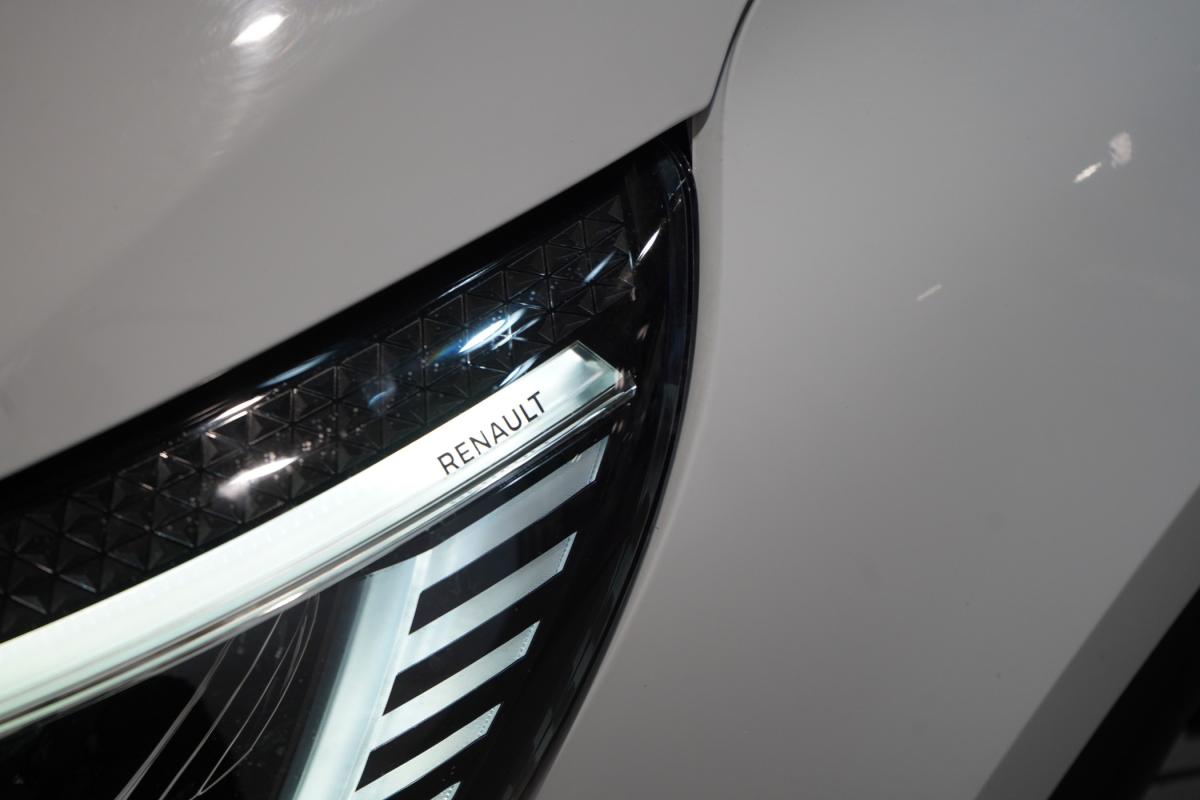 renault-megane-sport-tourer-2021-diesel-1461cc