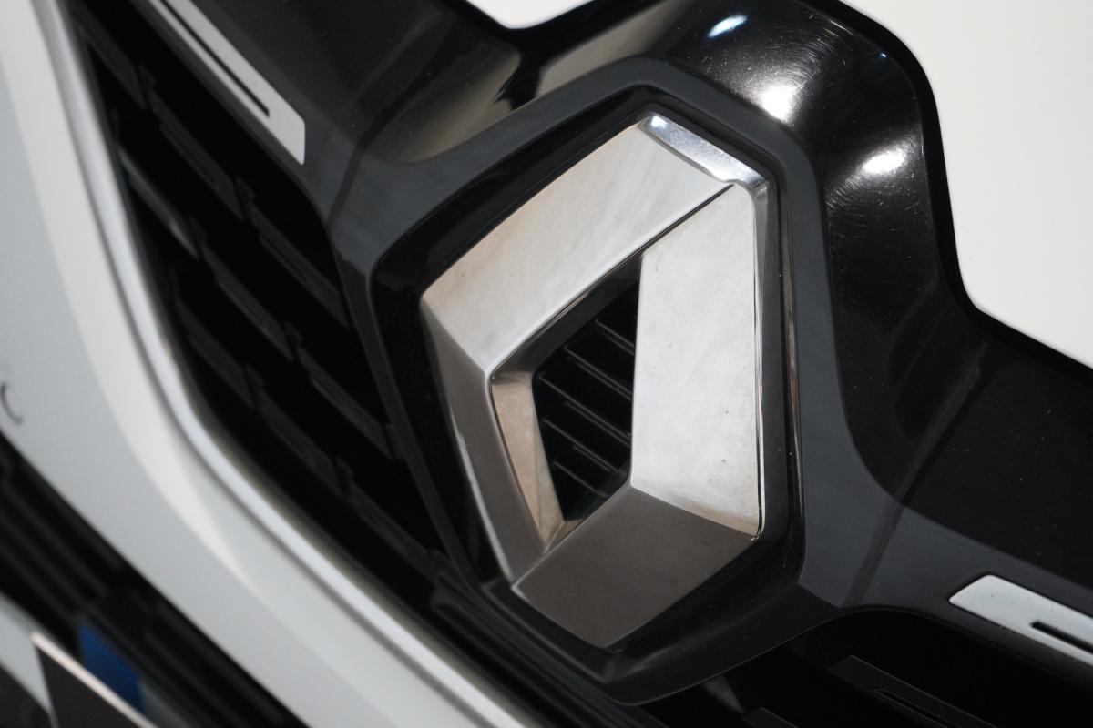 renault-megane-sport-tourer-2021-diesel-1461cc