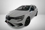 renault-megane-sport-tourer-2021-diesel-1461cc