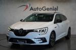 renault-megane-sport-tourer-2021-diesel-1461cc
