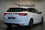renault-megane-sport-tourer-2021-diesel-1461cc