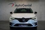 renault-megane-sport-tourer-2021-diesel-1461cc