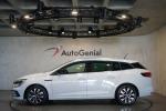 renault-megane-sport-tourer-2021-diesel-1461cc