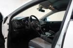renault-megane-sport-tourer-2021-diesel-1461cc