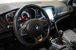 renault-megane-sport-tourer-2021-diesel-1461cc