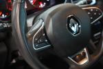 renault-megane-sport-tourer-2021-diesel-1461cc