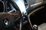 renault-megane-sport-tourer-2021-diesel-1461cc
