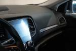 renault-megane-sport-tourer-2021-diesel-1461cc
