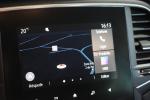 renault-megane-sport-tourer-2021-diesel-1461cc