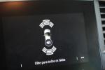 renault-megane-sport-tourer-2021-diesel-1461cc