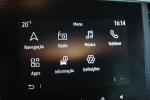 renault-megane-sport-tourer-2021-diesel-1461cc