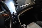 renault-megane-sport-tourer-2021-diesel-1461cc