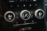 renault-megane-sport-tourer-2021-diesel-1461cc
