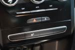 renault-megane-sport-tourer-2021-diesel-1461cc