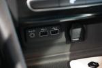 renault-megane-sport-tourer-2021-diesel-1461cc